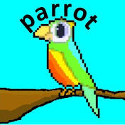 ParrotX2 3.3M